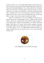 Research Papers 'Ernē Rubika "Maģiskā kuba" atrisināšanas metodes un to salīdzinājums', 9.