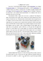 Research Papers 'Ernē Rubika "Maģiskā kuba" atrisināšanas metodes un to salīdzinājums', 10.