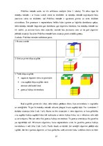 Research Papers 'Ernē Rubika "Maģiskā kuba" atrisināšanas metodes un to salīdzinājums', 21.