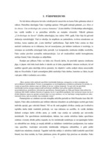 Research Papers 'M.Fuko "Patiesība un vara"', 5.