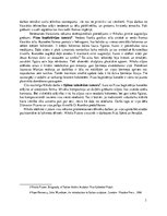 Research Papers 'Protorenesanses izpausmes tēlniecībā Itālijā', 3.