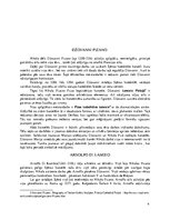 Research Papers 'Protorenesanses izpausmes tēlniecībā Itālijā', 4.