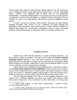 Research Papers 'Protorenesanses izpausmes tēlniecībā Itālijā', 5.