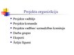 Presentations 'Projektu izstrāde un vadība', 14.