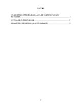 Research Papers 'Sabiedrisko attiecību darba analīze Smiltenes novada pašvaldībā', 2.