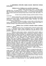 Research Papers 'Sabiedrisko attiecību darba analīze Smiltenes novada pašvaldībā', 3.