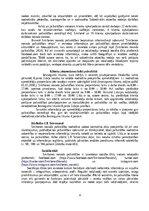 Research Papers 'Sabiedrisko attiecību darba analīze Smiltenes novada pašvaldībā', 4.