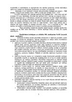Research Papers 'Sabiedrisko attiecību darba analīze Smiltenes novada pašvaldībā', 5.