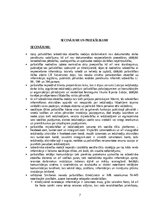 Research Papers 'Sabiedrisko attiecību darba analīze Smiltenes novada pašvaldībā', 7.