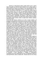 Research Papers 'Aleksandrs Dimā "Grāfiene Monsoro"', 2.