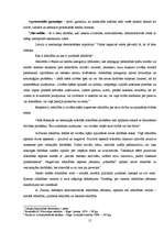 Term Papers 'Lēmuma par administratīvā soda uzlikšanu tiesiskā daba', 15.