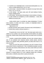 Term Papers 'Lēmuma par administratīvā soda uzlikšanu tiesiskā daba', 18.