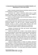 Term Papers 'Lēmuma par administratīvā soda uzlikšanu tiesiskā daba', 27.
