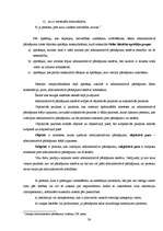 Term Papers 'Lēmuma par administratīvā soda uzlikšanu tiesiskā daba', 38.