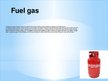Presentations 'Types of Fuel', 7.