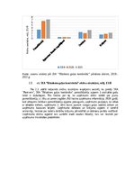 Research Papers 'Gaļas nozares uzņēmumu finanšu novērtējums laikā no 2019.gada līdz 2021.gadam', 8.