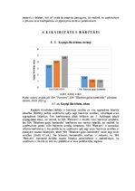 Research Papers 'Gaļas nozares uzņēmumu finanšu novērtējums laikā no 2019.gada līdz 2021.gadam', 18.