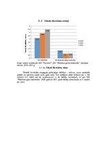 Research Papers 'Gaļas nozares uzņēmumu finanšu novērtējums laikā no 2019.gada līdz 2021.gadam', 19.