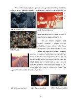 Research Papers 'Veras Hitilovas filmas "Margrietiņas" vizuālo elementu analīze', 10.