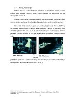 Research Papers 'Veras Hitilovas filmas "Margrietiņas" vizuālo elementu analīze', 11.