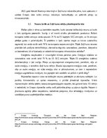 Research Papers 'Eiropas zaļā kursa īstenošana Baltijas valstīs', 6.