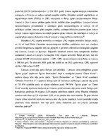 Research Papers 'Eiropas zaļā kursa īstenošana Baltijas valstīs', 12.