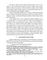 Research Papers 'Eiropas zaļā kursa īstenošana Baltijas valstīs', 14.