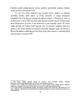 Research Papers 'Eiropas zaļā kursa īstenošana Baltijas valstīs', 18.