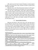 Research Papers 'Eiropas zaļā kursa īstenošana Baltijas valstīs', 21.