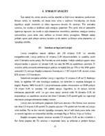 Research Papers 'Eiropas zaļā kursa īstenošana Baltijas valstīs', 23.