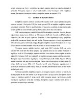 Research Papers 'Eiropas zaļā kursa īstenošana Baltijas valstīs', 24.