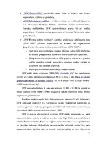 Research Papers 'Akciju sabiedrības "Latvijas valsts meži" peļņas analīze 2012.-2015.gadam', 14.