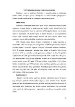 Research Papers 'Akciju sabiedrības "Latvijas valsts meži" peļņas analīze 2012.-2015.gadam', 16.