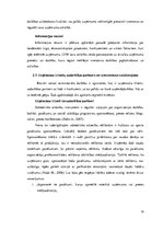 Research Papers 'Akciju sabiedrības "Latvijas valsts meži" peļņas analīze 2012.-2015.gadam', 18.
