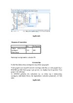 Summaries, Notes 'Skolēnu sasniegumu novērtēšanas pētījuma datu faila fragments', 6.