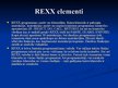 Presentations 'Programmēšanas valoda "Object REXX"', 10.