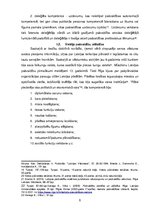 Research Papers 'Vietējās pašvaldības', 6.