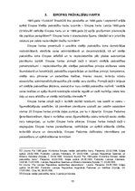 Research Papers 'Vietējās pašvaldības', 15.