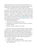 Research Papers 'Patents kā īpašumtiesību objekts un tā aizsardzības metodes', 5.