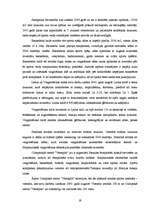 Research Papers 'Tūrisma resursi Ventspilī', 19.