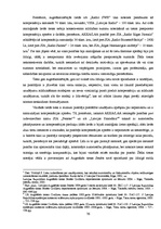 Term Papers 'Zaudējumu atlīdzināšana par intelektuālā īpašuma tiesību pārkāpumiem', 76.