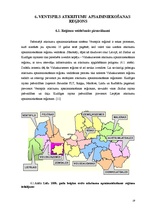 Research Papers 'Atkritumu apsaimniekošanas sistēmas izvērtējums Ventspils reģionā', 19.