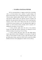Research Papers 'C vitamīns', 5.