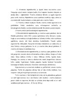 Research Papers 'C vitamīns', 7.