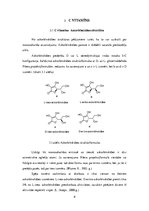 Research Papers 'C vitamīns', 8.