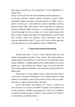 Research Papers 'C vitamīns', 11.