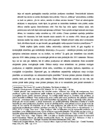 Research Papers 'Jēdziena "likums" izpratne un tā atspoguļojums Platona dialogos "Valsts" un "Lik', 2.