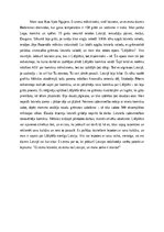 Summaries, Notes 'K. V. Ngujens - Lāčplēša cienīga Latvija', 1.