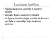Research Papers 'Laukumi un tilpumi', 3.
