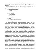 Term Papers 'Valsts kases darbinieku motivācijas sistēmas analīze', 15.